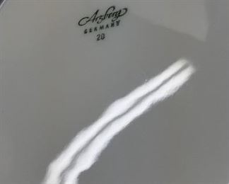 Arsberg Germany china