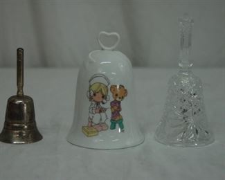 Bell Collection 2
