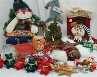 Christmas Collection 6
