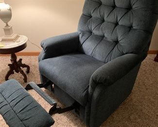 Lazy Boy Recliner