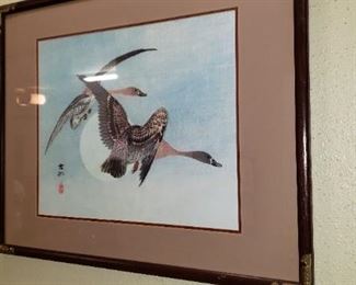 Pictures, Pictures & more Pictures!  