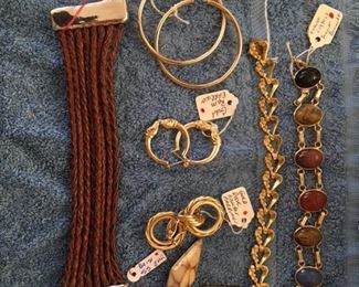 Nore fine jewelry