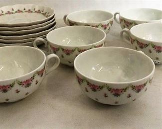 https://connect.invaluable.com/randr/auction-lot/antique-kaiser-teacups-plates-in-the-marseille_2494F7A98B