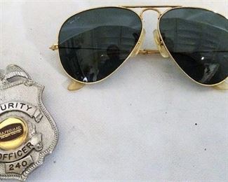 https://connect.invaluable.com/randr/auction-lot/vtg-ray-ban-aviator-sunglasses-mo-l0205_64249ECAFD