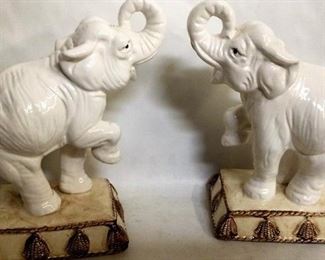 https://connect.invaluable.com/randr/auction-lot/vtg-1975-fitz-floyd-ceramic-elephant-bookends_8DC472B80B