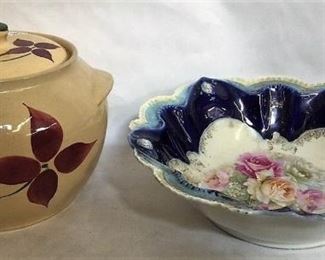 https://connect.invaluable.com/randr/auction-lot/rs-russia-serving-bowl-watt-covered-bean-pot_1F14221A31