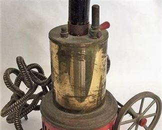https://connect.invaluable.com/randr/auction-lot/antique-weeden-toy-steam-engine_1694A9CB31