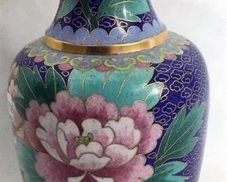 https://connect.invaluable.com/randr/auction-lot/8-inch-cloisonne-vase_78D42B4BE6