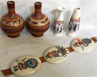 https://connect.invaluable.com/randr/auction-lot/native-american-signed-vases-hemis-kachina-wall_C6548AD999