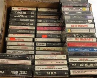 https://connect.invaluable.com/randr/auction-lot/misc-vtg-music-of-record-tapes_C604AE1989