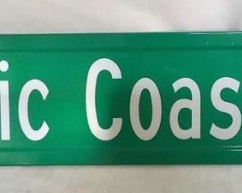 https://connect.invaluable.com/randr/auction-lot/metal-pacific-coast-highway-sign_B544B67A12