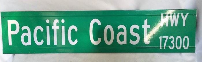 https://connect.invaluable.com/randr/auction-lot/metal-pacific-coast-highway-sign_B544B67A12
