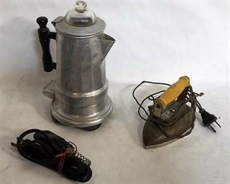 https://connect.invaluable.com/randr/auction-lot/electric-tea-pot-mini-flat-iron_B1F45D5A7F