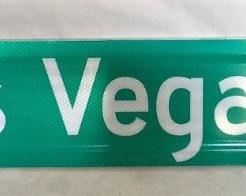 https://connect.invaluable.com/randr/auction-lot/metal-las-vegas-blvd-sign_A2549918B2