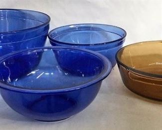 https://connect.invaluable.com/randr/auction-lot/cobalt-blue-anchor-ovenware-mixing-bowls-brown_BA74782AF6