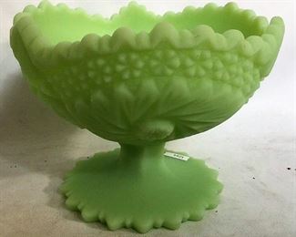 https://connect.invaluable.com/randr/auction-lot/vtg-fenton-lime-green-milk-glass-pattern-bowl_F934044A59