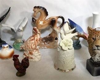 https://connect.invaluable.com/randr/auction-lot/clay-ceramic-and-pottery-animal-figurines_C92463DA60