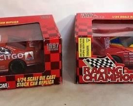 https://connect.invaluable.com/randr/auction-lot/die-cast-collectible-nascars_2604F509A7