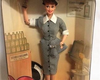 https://connect.invaluable.com/randr/auction-lot/lucy-does-a-tv-commercial-collector-doll_3084CBCB10