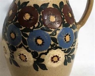 https://connect.invaluable.com/randr/auction-lot/antique-elchinger-france-pottery-pitcher_3484AEAB5C