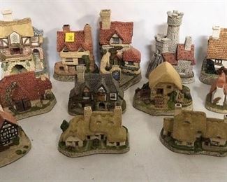 https://connect.invaluable.com/randr/auction-lot/farm-house-displays-by-david-winter_4FA459A946