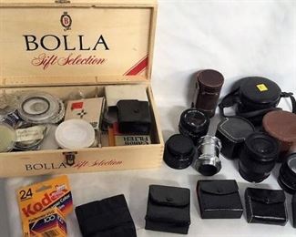 https://connect.invaluable.com/randr/auction-lot/hi-def-camera-lenses-canon-filters_28F4D98A5C