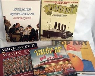 https://connect.invaluable.com/randr/auction-lot/pop-art-lusitania-magic-eye-book-lot_58E47469B5