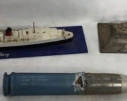 https://connect.invaluable.com/randr/auction-lot/queen-mary-ship-model-ss-president-wilson-model_52C48FAA5E