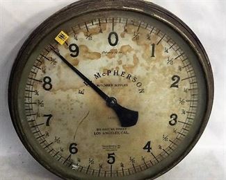 https://connect.invaluable.com/randr/auction-lot/vtg-double-sided-indicator-wall-clock_1874055AD5