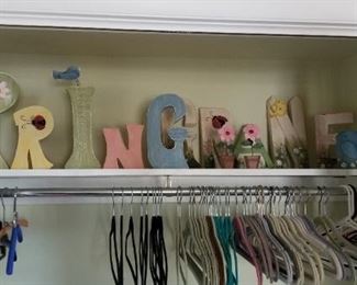 Decor