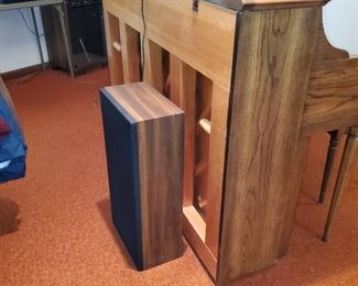 Piano IS SOLD