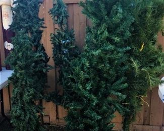 Christmas Decor