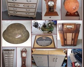 Coins Craftsman