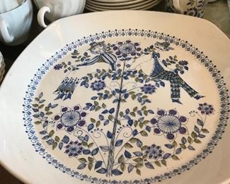 Lotte Turi Figgio Finland