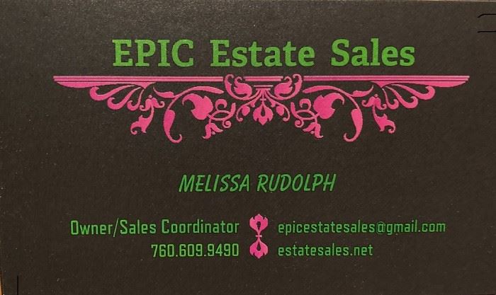 epic estate sale logo resized