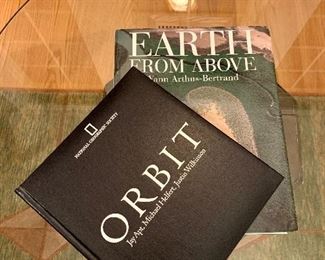 We have LOTs of great books at this sale! Make an appointment!