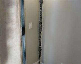 70 inch floor lamp