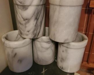 KITCHEN ACCESSORIES