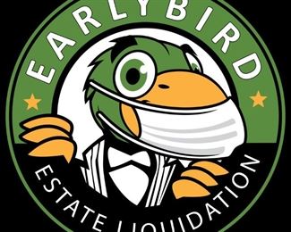 Earlybirdlogomask