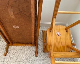 CASS Doll Furniture,