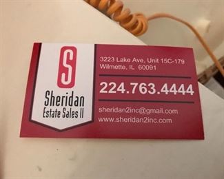 This might be the sale of the month!