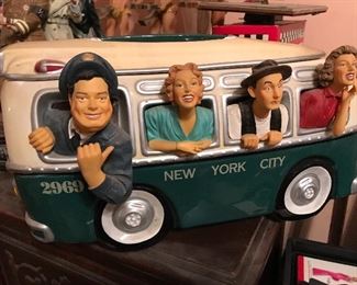 Honeymooners Preston Willingham