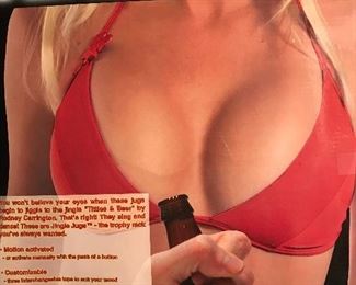 Don’t even ask. Gayle posted this one