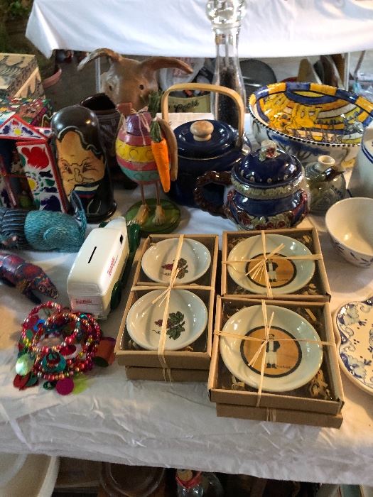 LINDA K’S ESTATE SALE in Peoria, IL starts on 12/11/2020