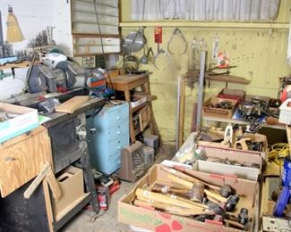 Craftsman Table Saw, Heavy Duty Craftsman Bench Grinder