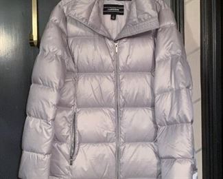 Outerwear - Women's Coats & Jackets (a sampling is shown here)