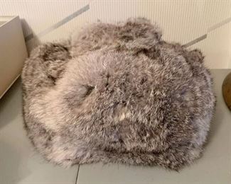 Outerwear - Hats