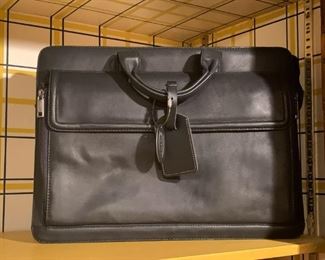 Women's Purses & Handbags (a sampling of available items is shown here)