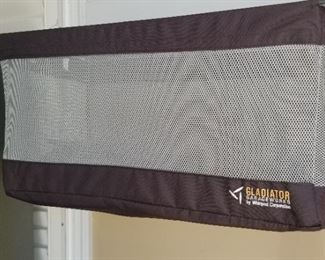 Gladiator Garageworks by Whirlpool Corp.