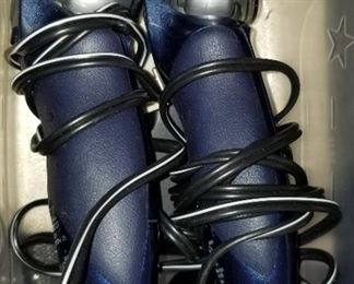 Panasonic Wet/Dry ES8243